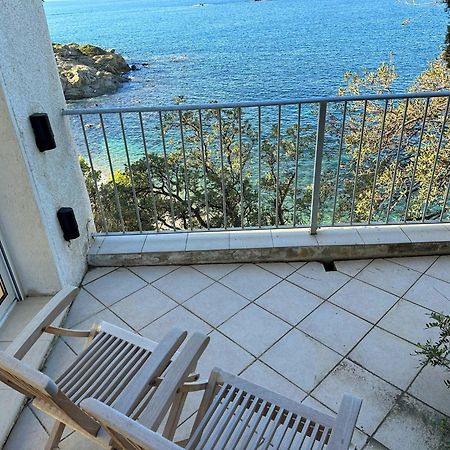 Casa Miertje Apartment Росес Екстериор снимка