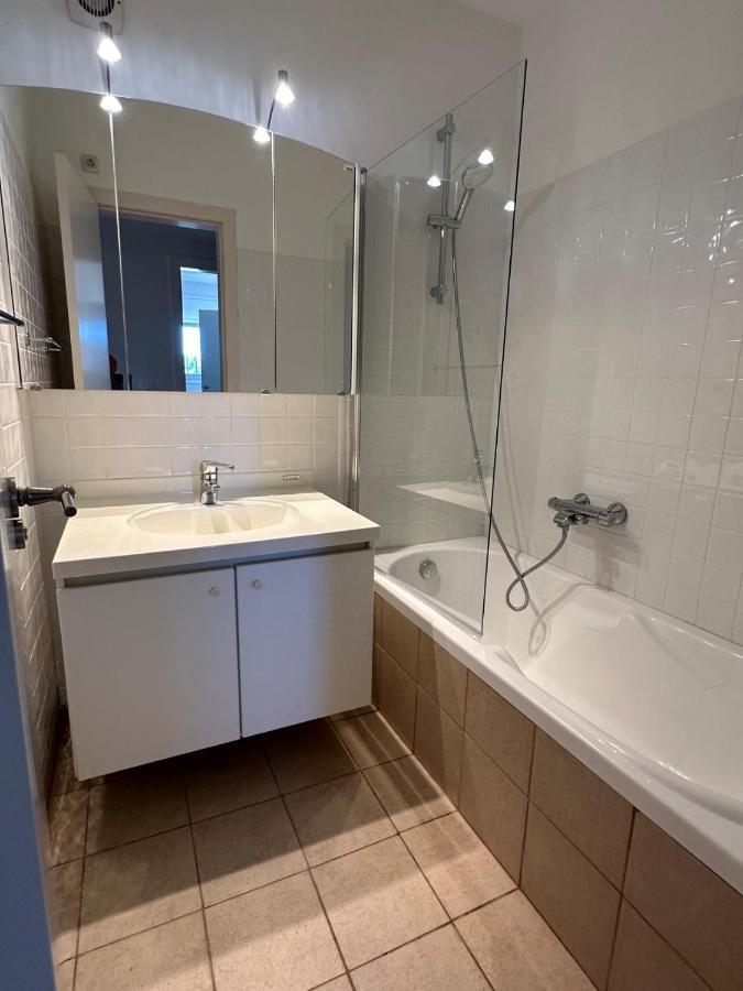 Casa Miertje Apartment Росес Екстериор снимка
