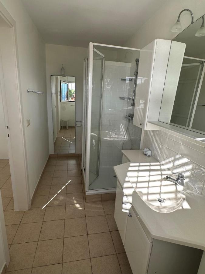 Casa Miertje Apartment Росес Екстериор снимка