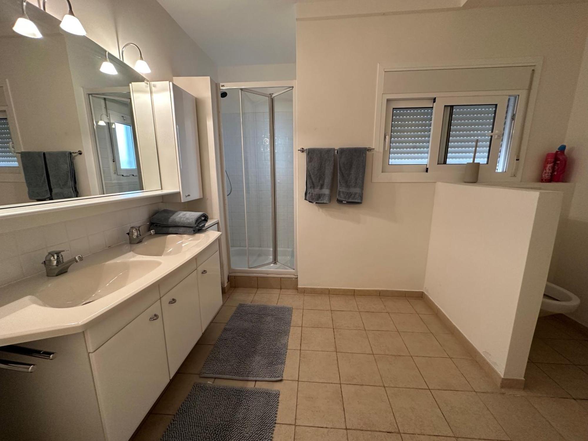 Casa Miertje Apartment Росес Екстериор снимка